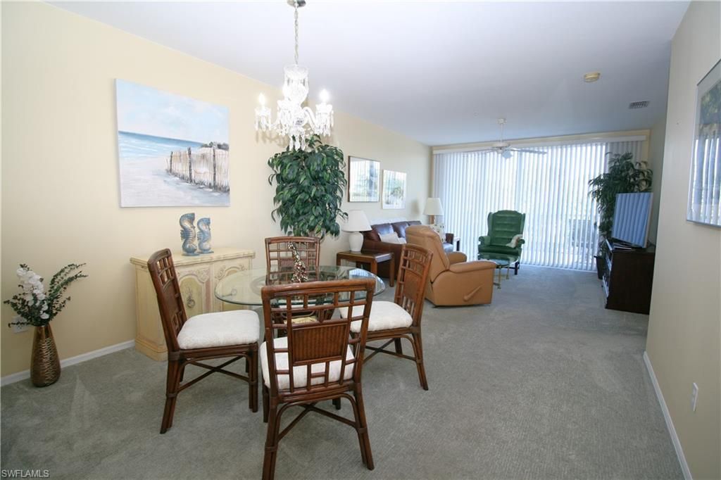 14931 Park Lake Dr , Unit 303, Fort Myers, FL 33919 Photo
