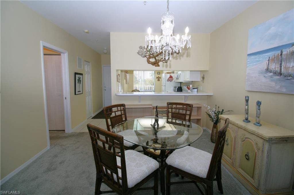 14931 Park Lake Dr , Unit 303, Fort Myers, FL 33919 Photo