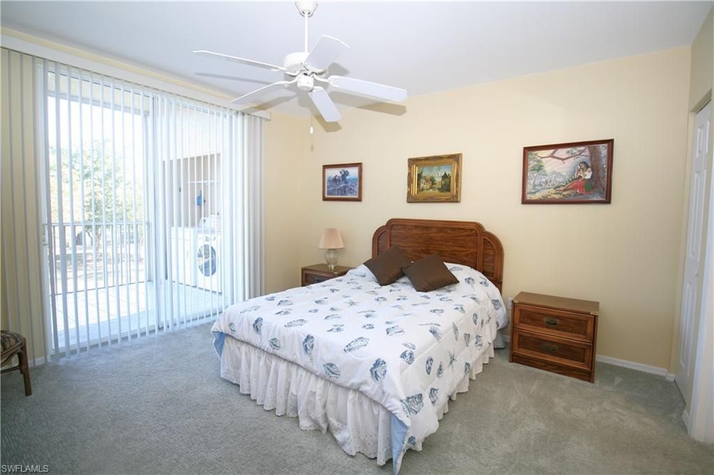 14931 Park Lake Dr , Unit 303, Fort Myers, FL 33919 Photo
