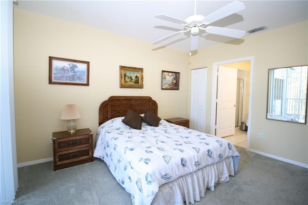 14931 Park Lake Dr , Unit 303, Fort Myers, FL 33919 Photo