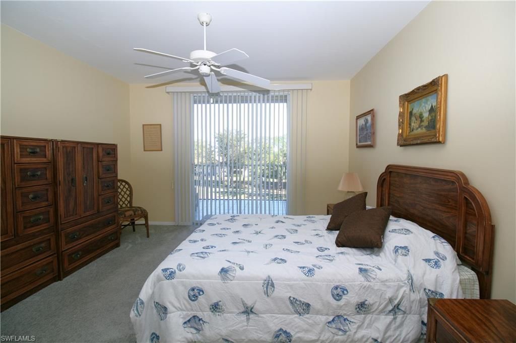 14931 Park Lake Dr , Unit 303, Fort Myers, FL 33919 Photo