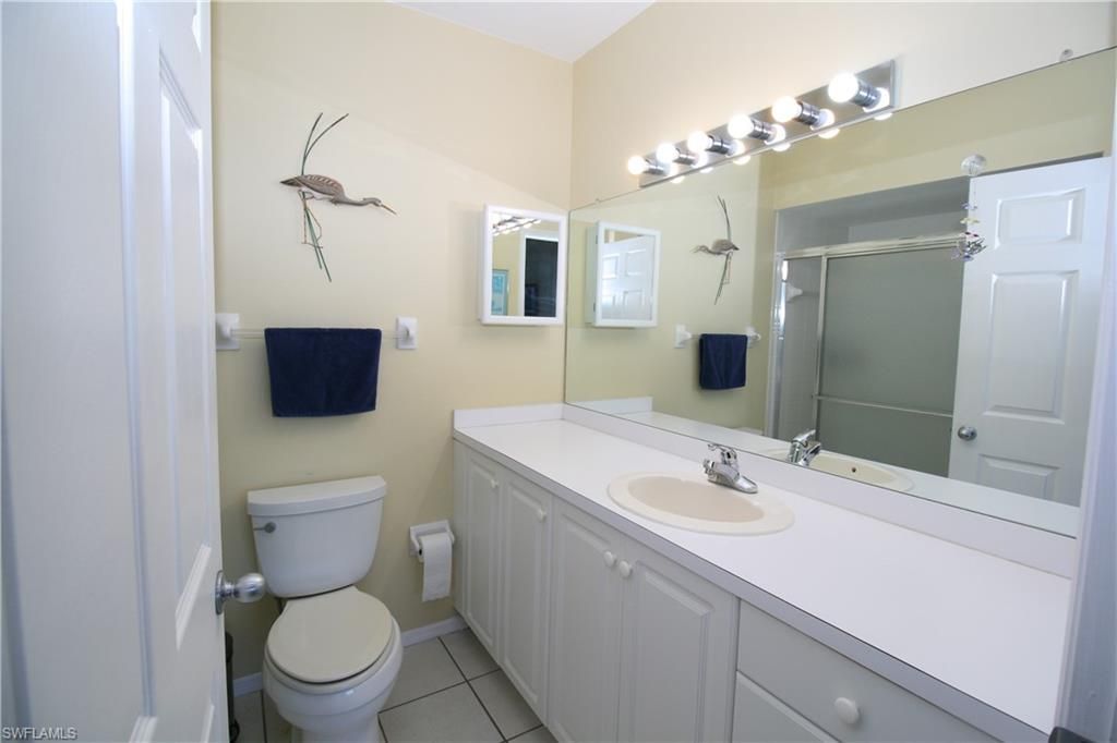 14931 Park Lake Dr , Unit 303, Fort Myers, FL 33919 Photo