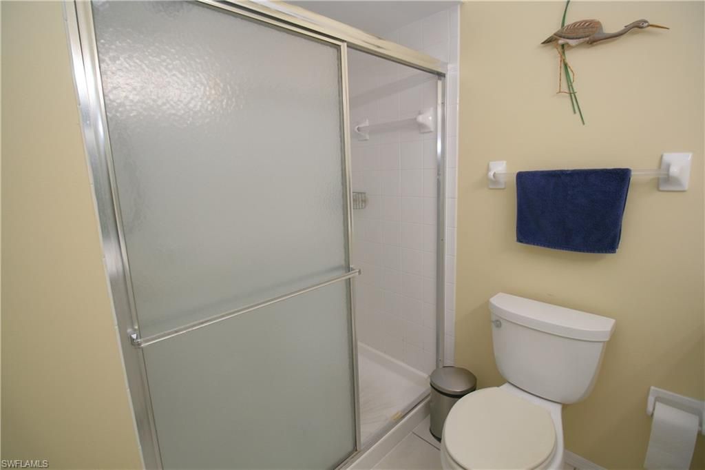 14931 Park Lake Dr , Unit 303, Fort Myers, FL 33919 Photo