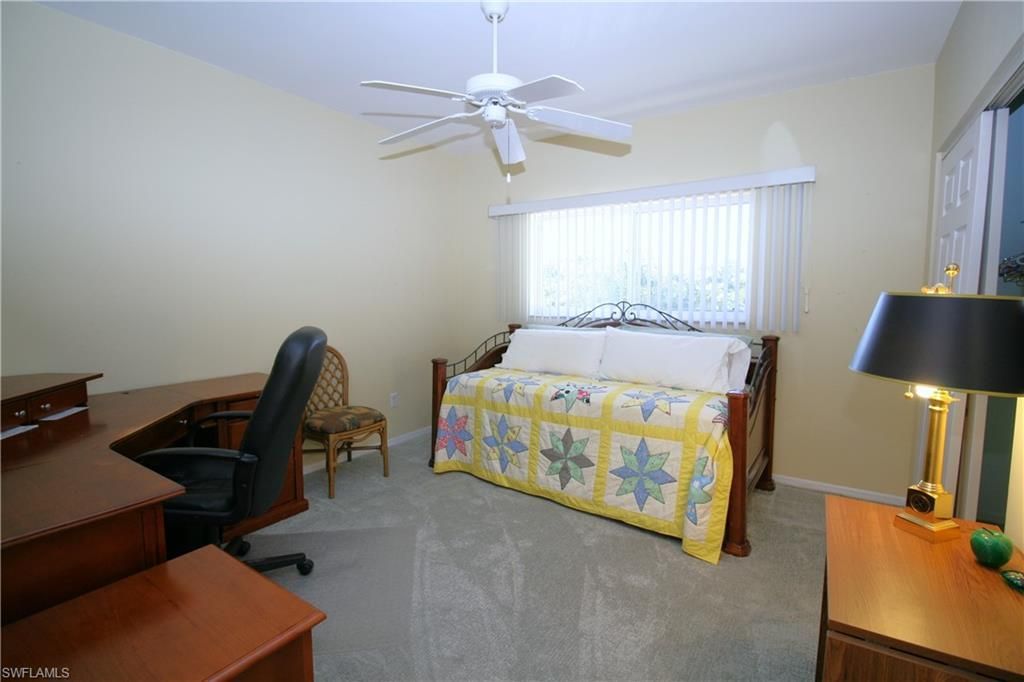 14931 Park Lake Dr , Unit 303, Fort Myers, FL 33919 Photo