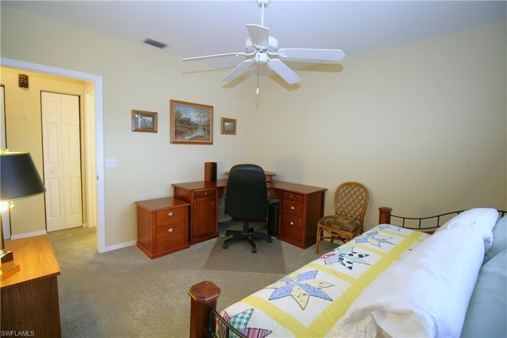 14931 Park Lake Dr , Unit 303, Fort Myers, FL 33919 Photo
