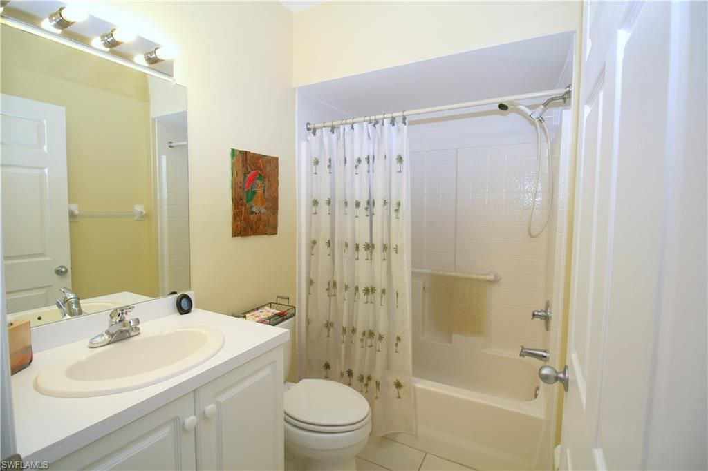 14931 Park Lake Dr , Unit 303, Fort Myers, FL 33919 Photo