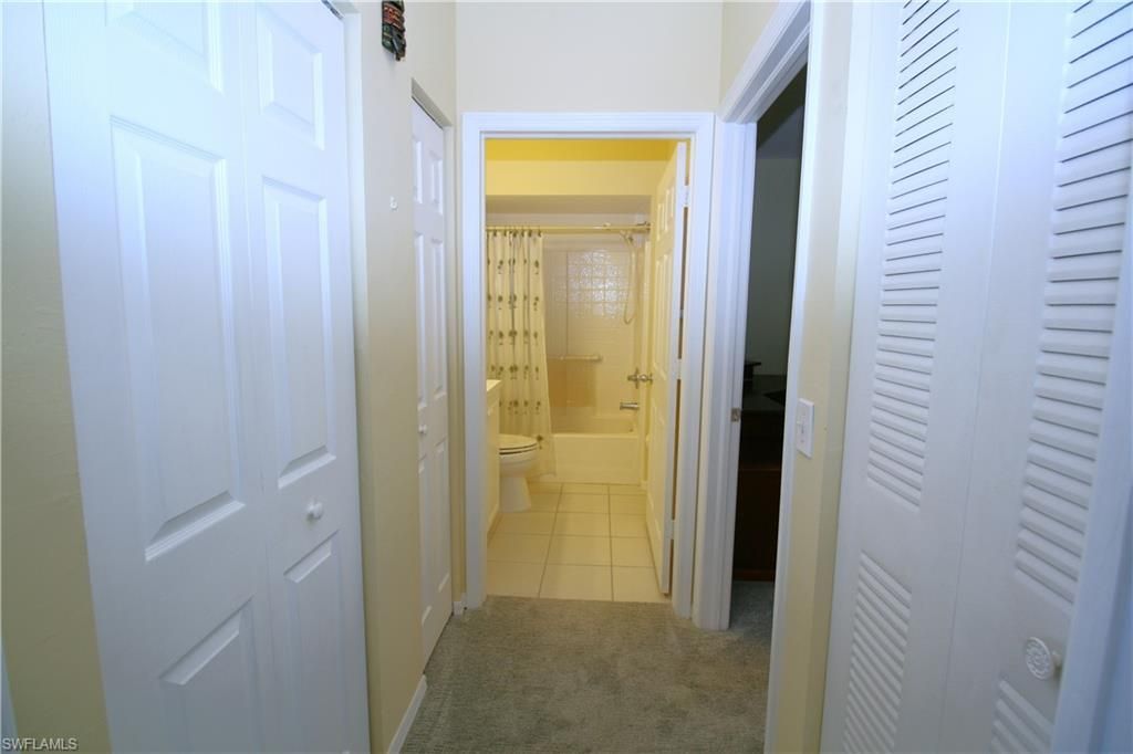14931 Park Lake Dr , Unit 303, Fort Myers, FL 33919 Photo