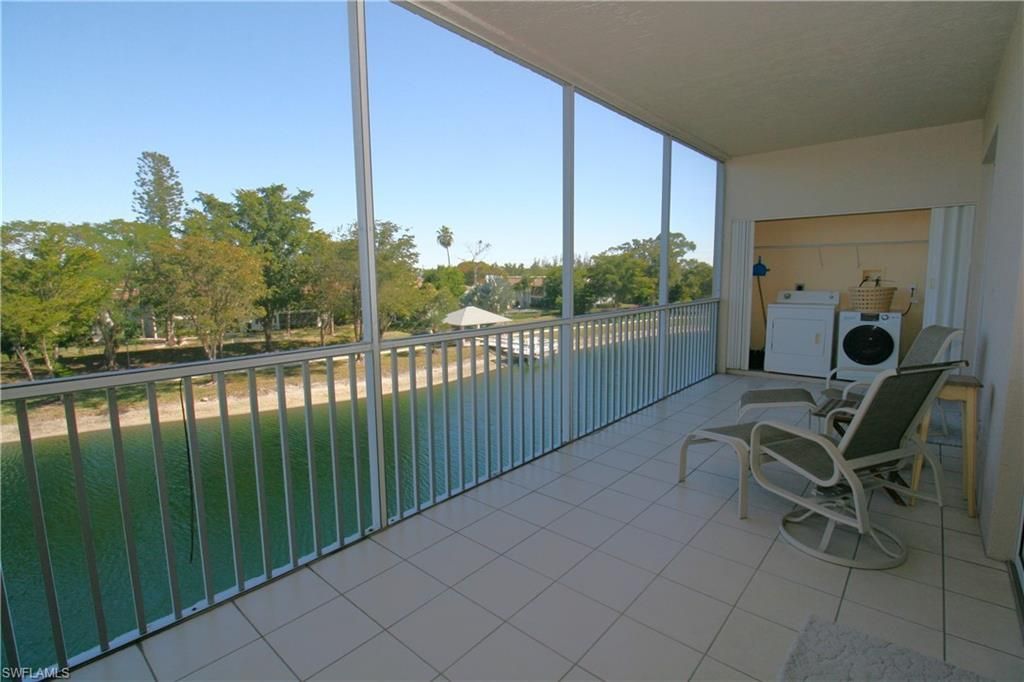 14931 Park Lake Dr , Unit 303, Fort Myers, FL 33919 Photo