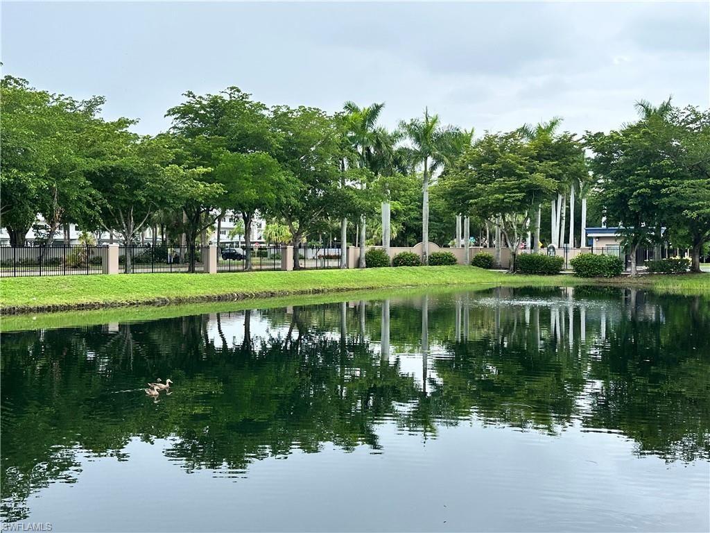 14931 Park Lake Dr , Unit 303, Fort Myers, FL 33919 Photo
