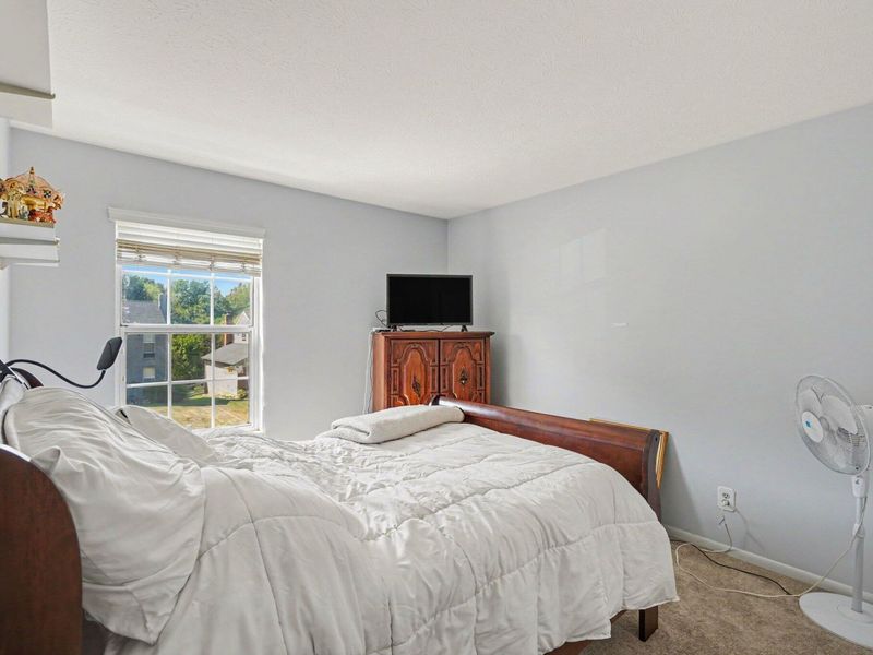 6851 Vantage Court, Florence, KY 41042 Photo 11