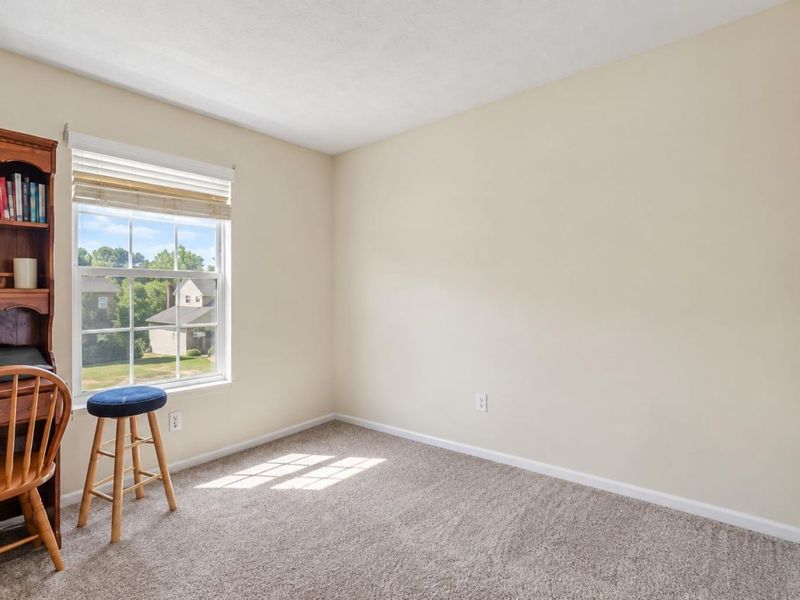 6851 Vantage Court, Florence, KY 41042 Photo 12