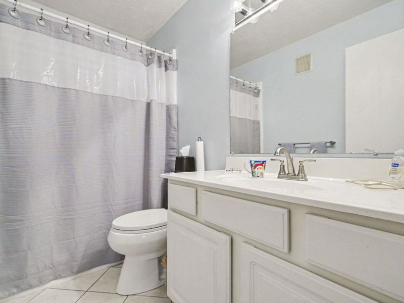 6851 Vantage Court, Florence, KY 41042 Photo 13