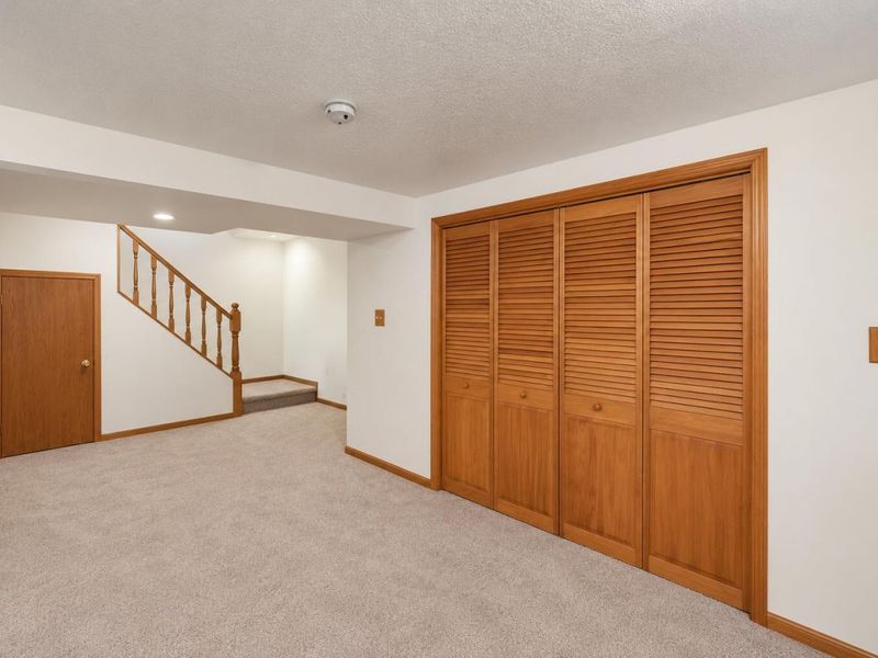 6851 Vantage Court, Florence, KY 41042 Photo 14