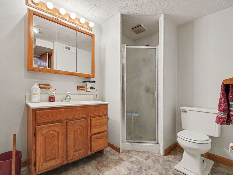 6851 Vantage Court, Florence, KY 41042 Photo 16