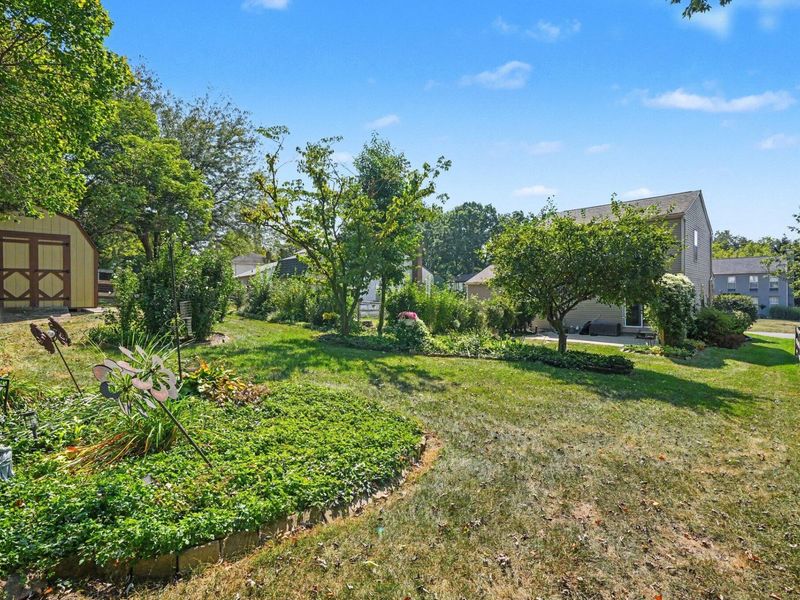 6851 Vantage Court, Florence, KY 41042 Photo 18