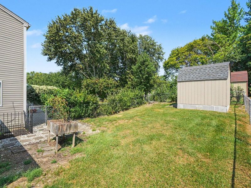 6851 Vantage Court, Florence, KY 41042 Photo 19