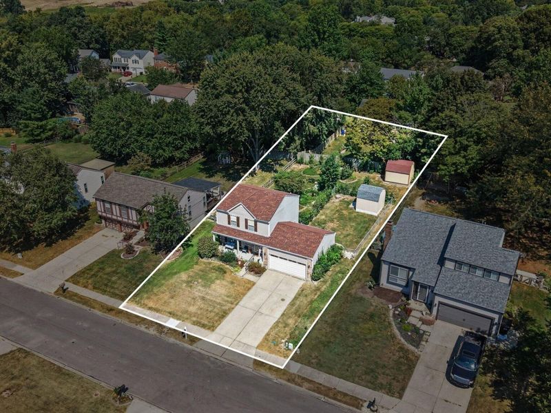 6851 Vantage Court, Florence, KY 41042 Photo 2