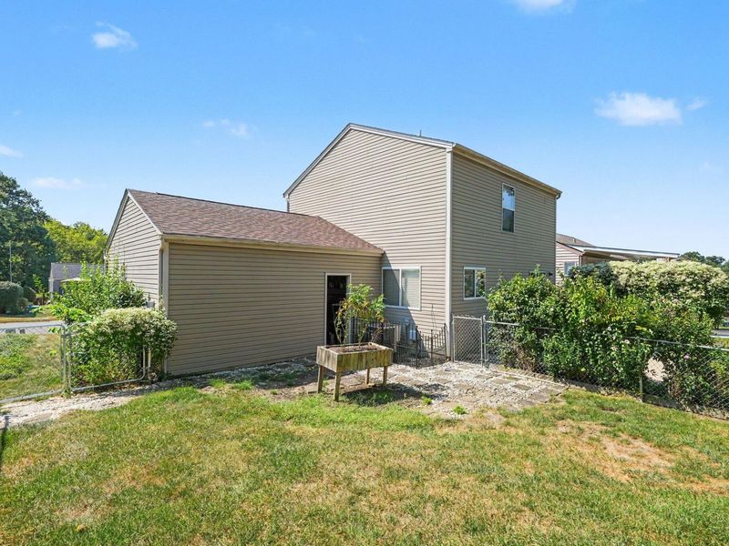 6851 Vantage Court, Florence, KY 41042 Photo 20