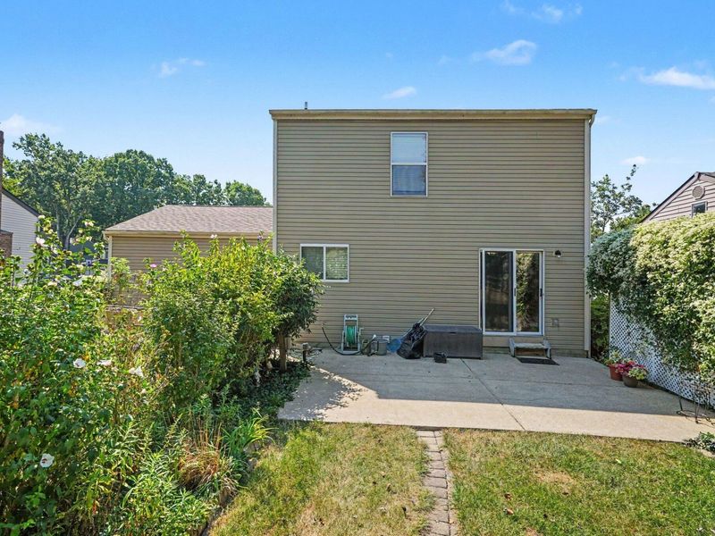 6851 Vantage Court, Florence, KY 41042 Photo 21