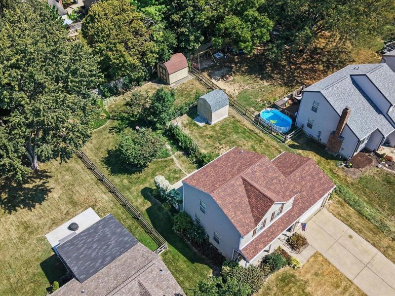 6851 Vantage Court, Florence, KY 41042 Photo 25