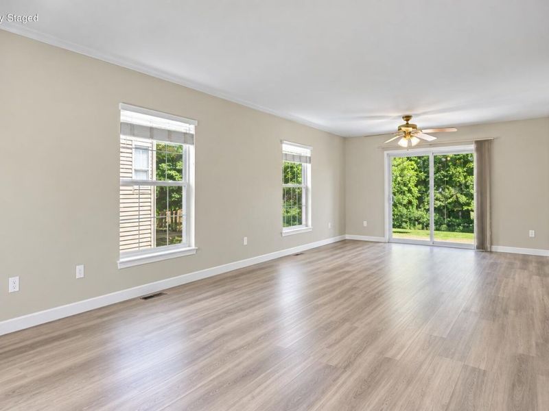 6851 Vantage Court, Florence, KY 41042 Photo 5