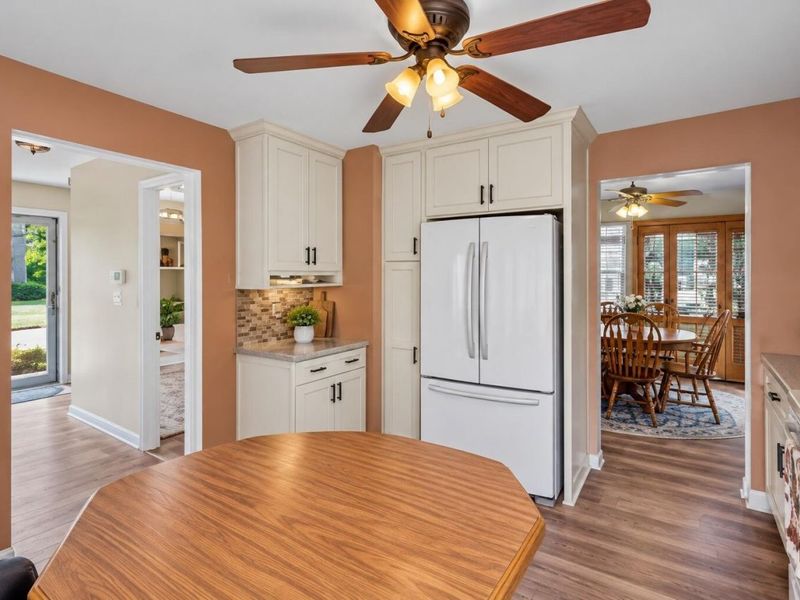 6851 Vantage Court, Florence, KY 41042 Photo 7