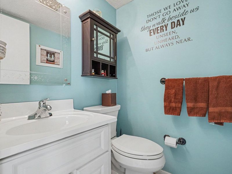 6851 Vantage Court, Florence, KY 41042 Photo 7