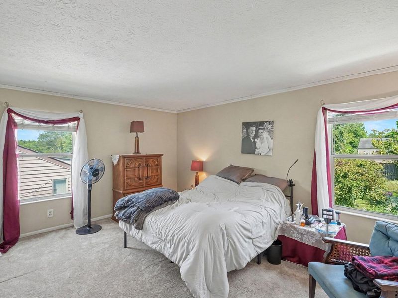 6851 Vantage Court, Florence, KY 41042 Photo 8