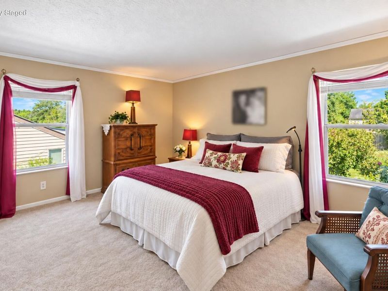 6851 Vantage Court, Florence, KY 41042 Photo 9