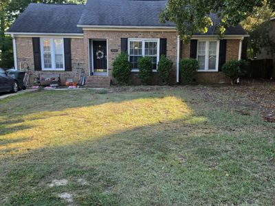 152 Twisted Hill Road, Irmo, SC 29063