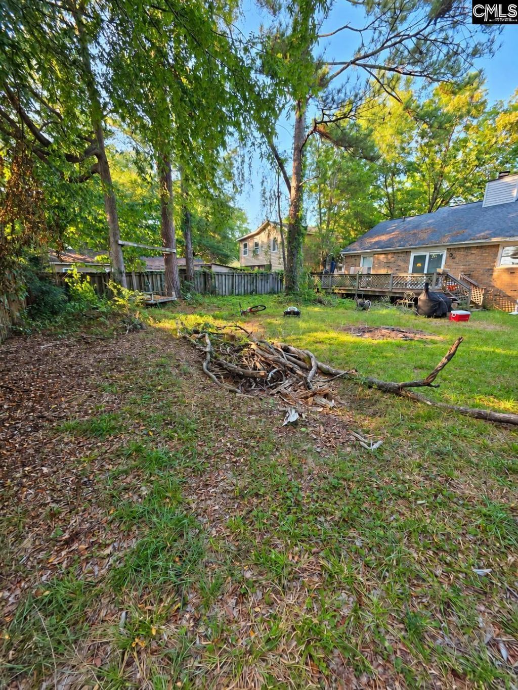 152 Twisted Hill Road Photo 11
