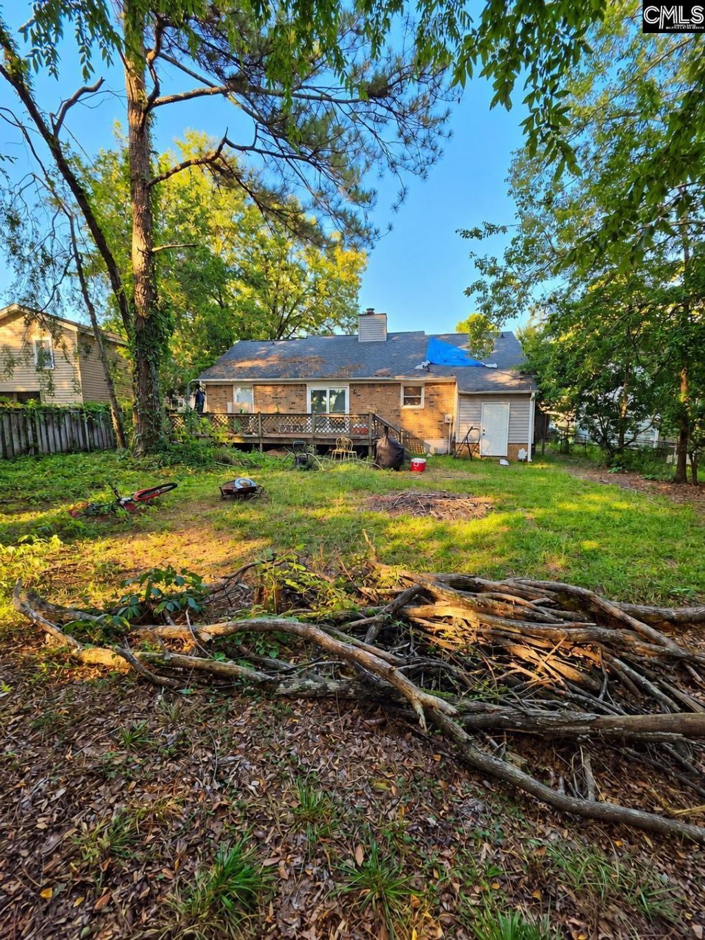 152 Twisted Hill Road Photo 12