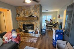 152 Twisted Hill Road photo 4