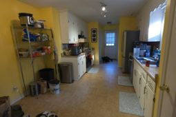 152 Twisted Hill Road photo 4