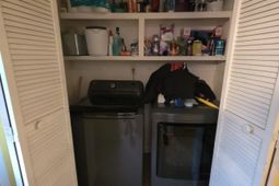 152 Twisted Hill Road photo 4