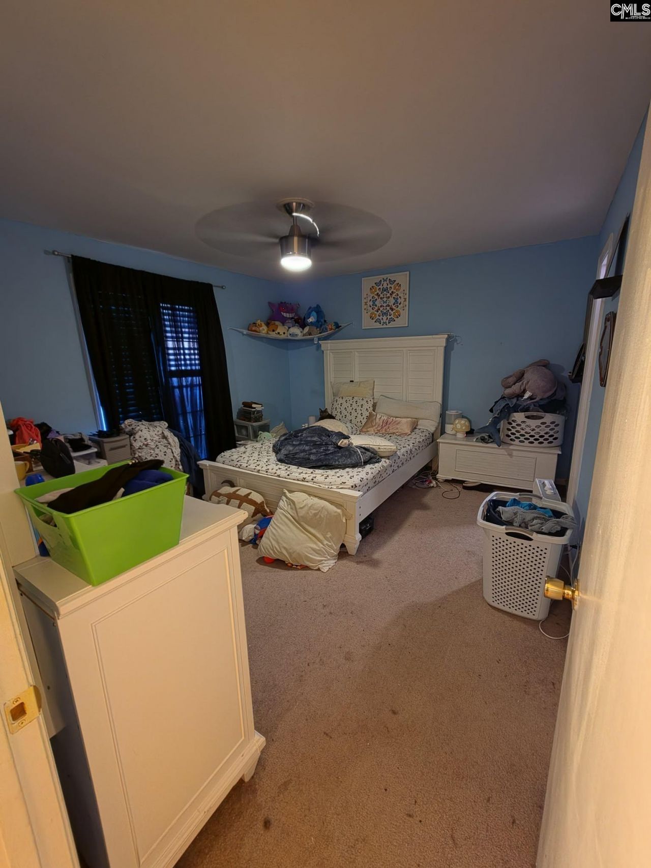 152 Twisted Hill Road Photo 5
