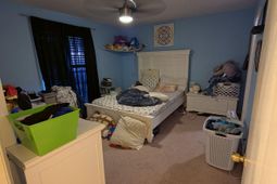 152 Twisted Hill Road photo 4