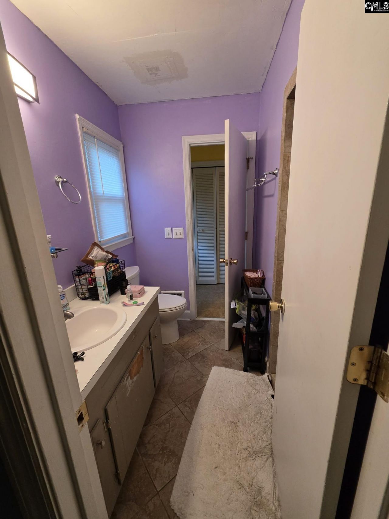 152 Twisted Hill Road Photo 6