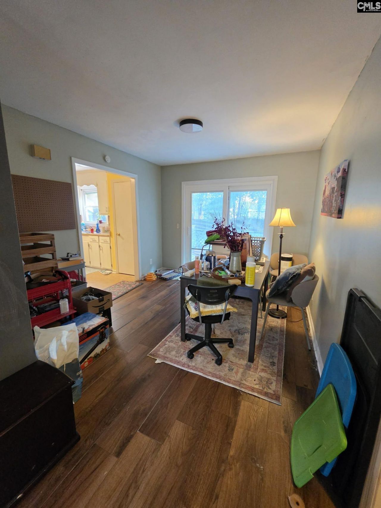 152 Twisted Hill Road Photo 7