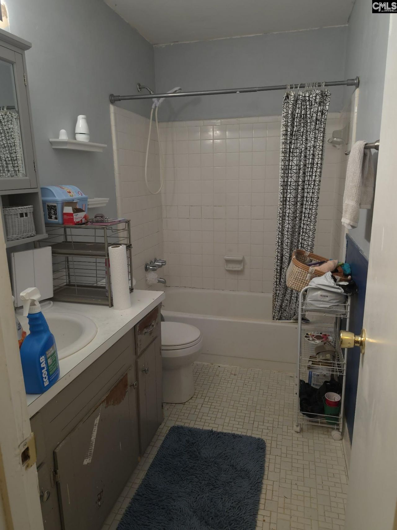 152 Twisted Hill Road Photo 8