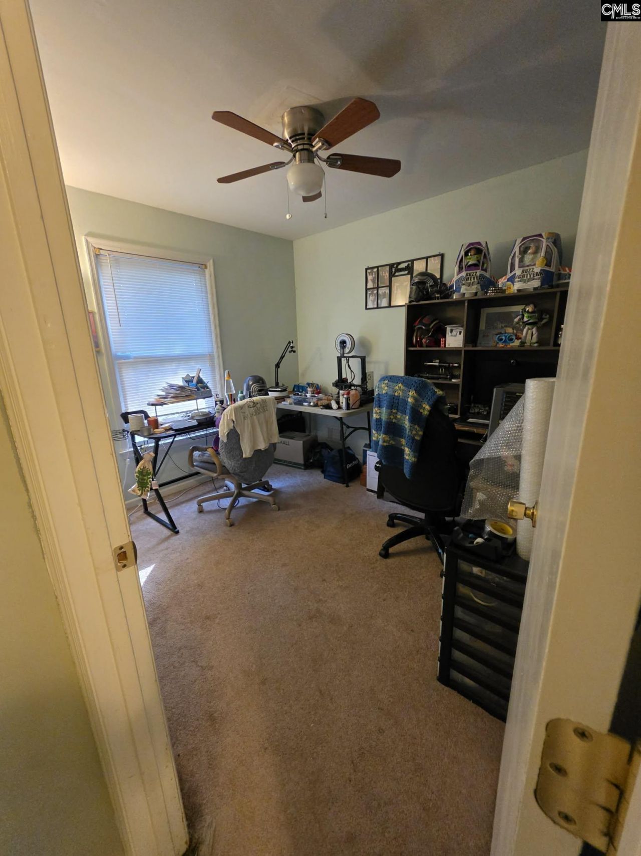 152 Twisted Hill Road Photo 9
