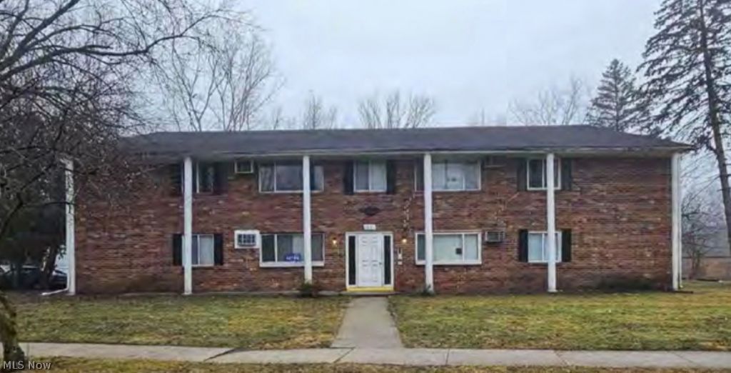 1621 Brooke Park Drive , Toledo, OH 43612