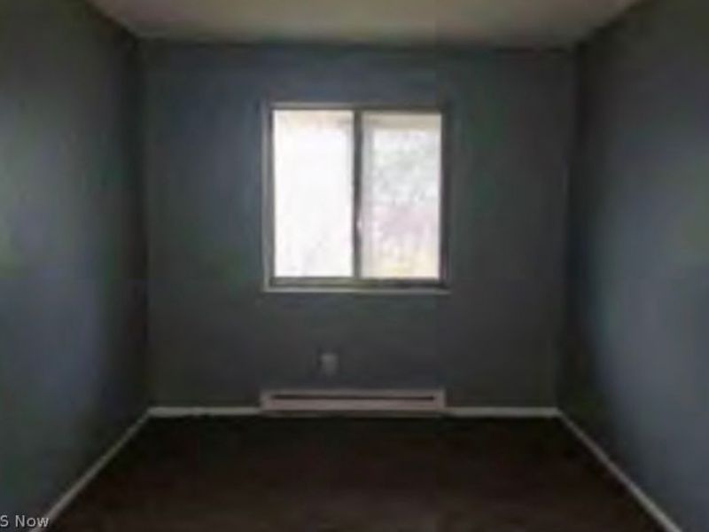 1621 Brooke Park Drive, Toledo, OH 43612 Photo 10