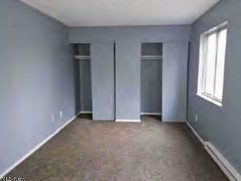 1621 Brooke Park Drive, Toledo, OH 43612 Photo 11