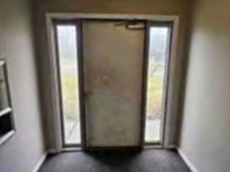 1621 Brooke Park Drive, Toledo, OH 43612 Photo 4
