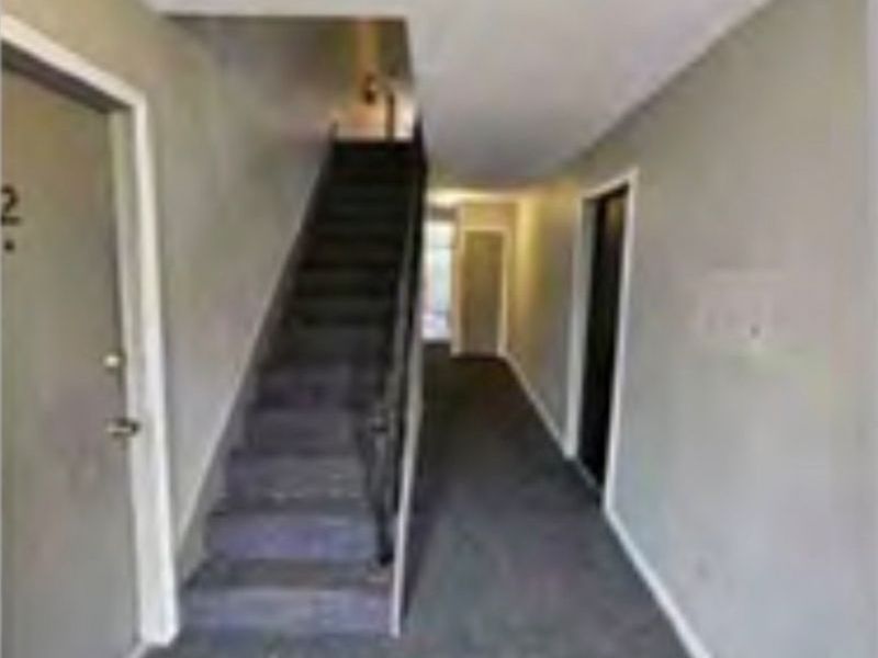 1621 Brooke Park Drive, Toledo, OH 43612 Photo 5