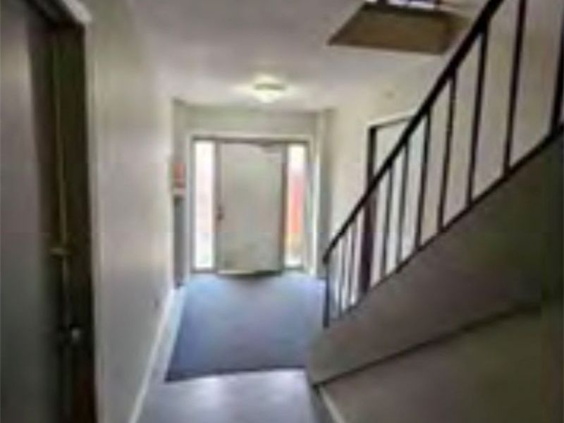 1621 Brooke Park Drive, Toledo, OH 43612 Photo 6
