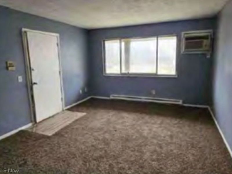 1621 Brooke Park Drive, Toledo, OH 43612 Photo 7