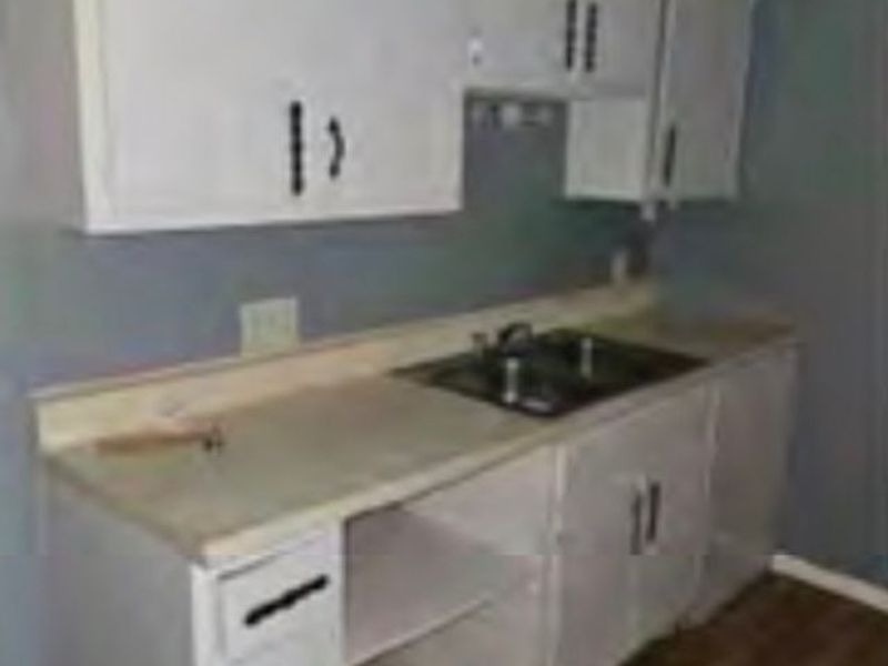 1621 Brooke Park Drive, Toledo, OH 43612 Photo 8