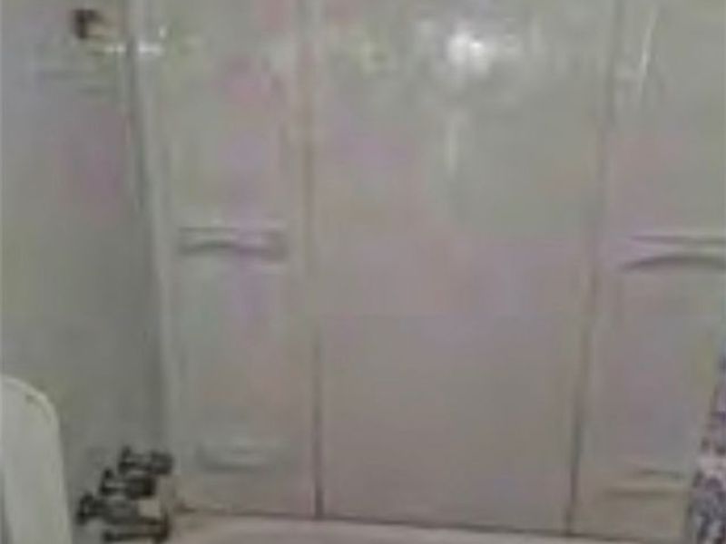 1621 Brooke Park Drive, Toledo, OH 43612 Photo 9